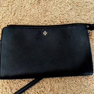 Tory Burch Kira crossbody